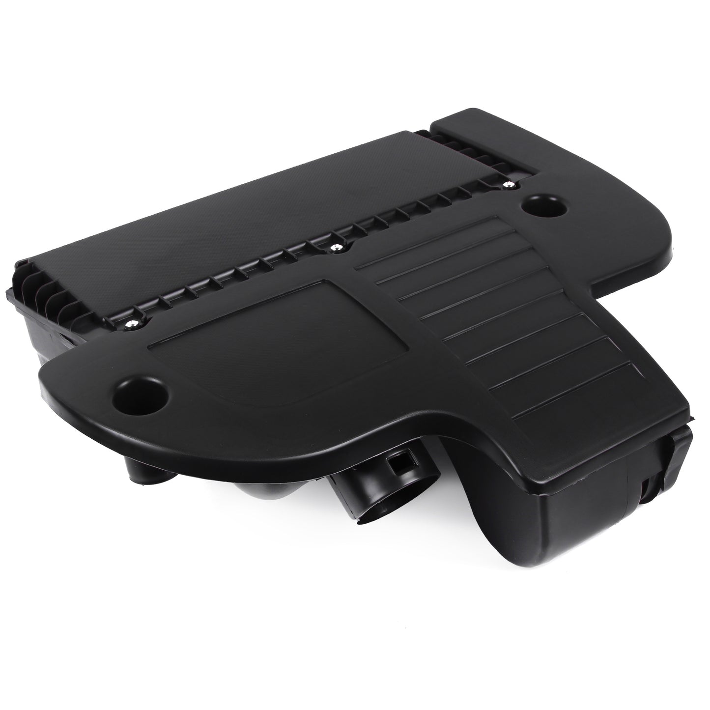 for Fiat 51781494 Air Intake Cleaner Box Housing 1.3 JTD Multijet Linea Grande