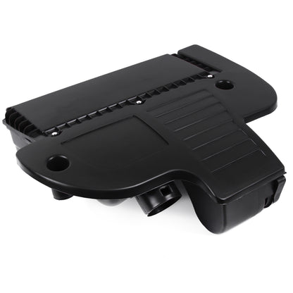 for Fiat 51781494 Air Intake Cleaner Box Housing 1.3 JTD Multijet Linea Grande