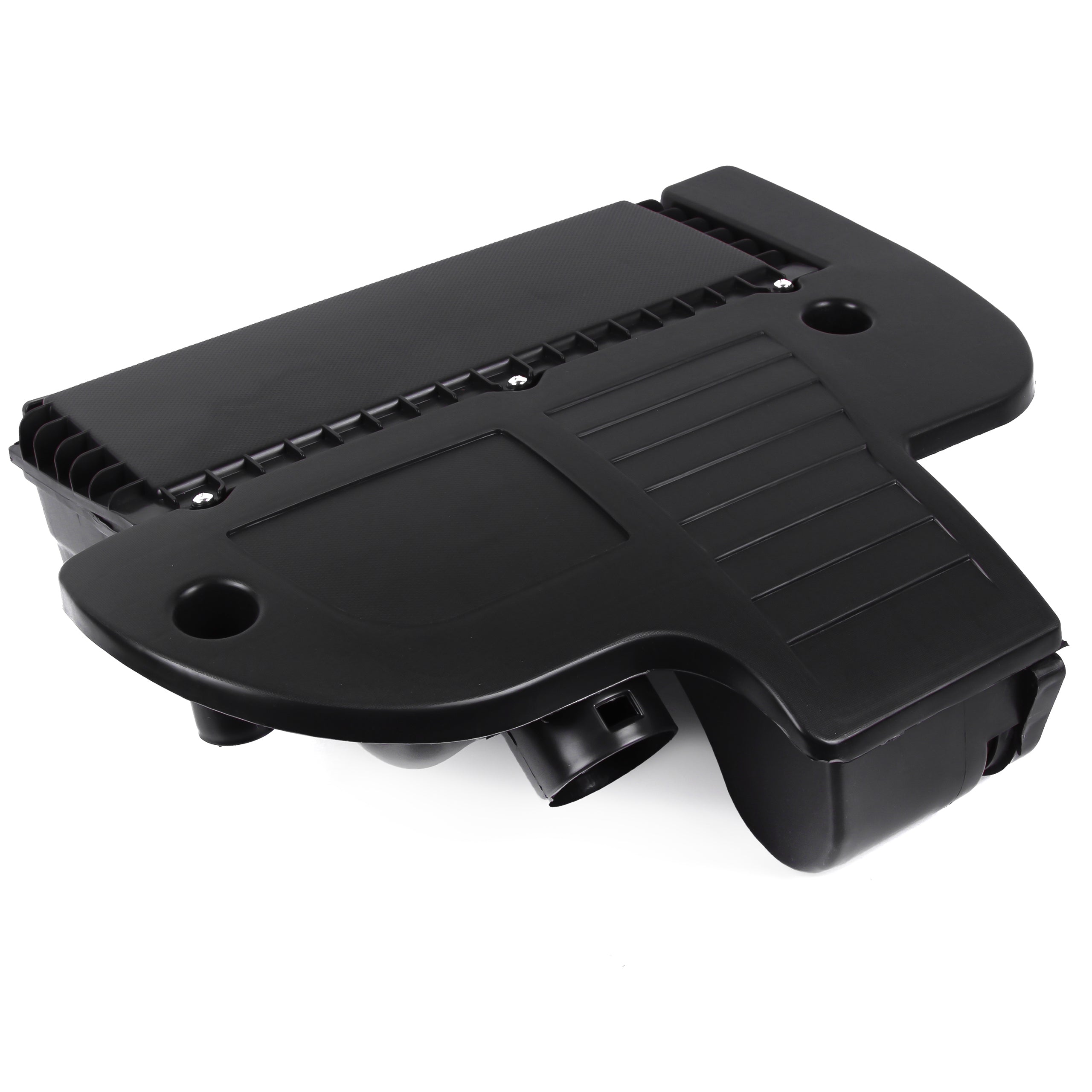 Air Intake Cleaner Box Housing 1.3 JTD for Fiat Multijet Linea Grande 1542783