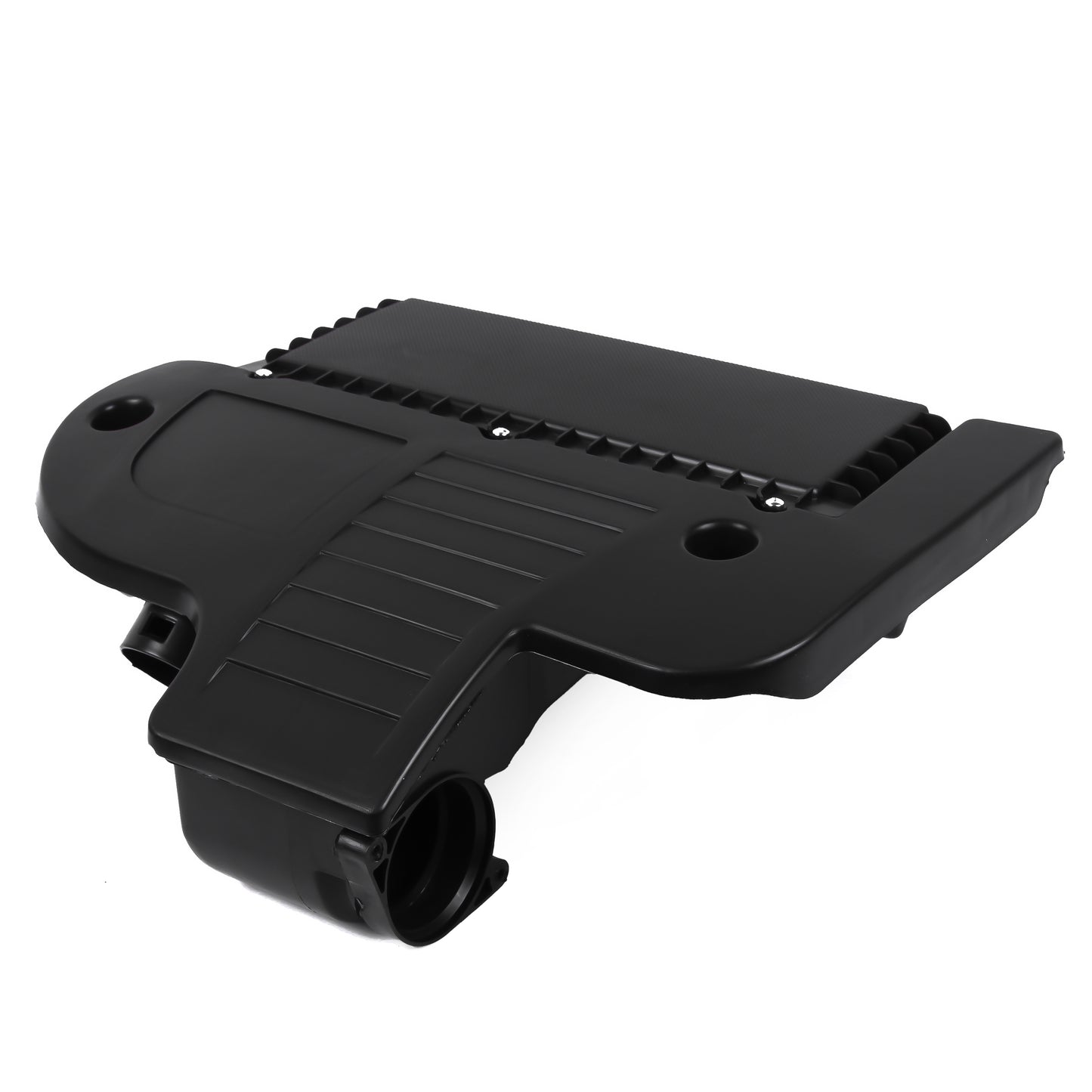 Air Intake Cleaner Box Housing 1.3 JTD for Fiat Multijet Linea Grande 1542783