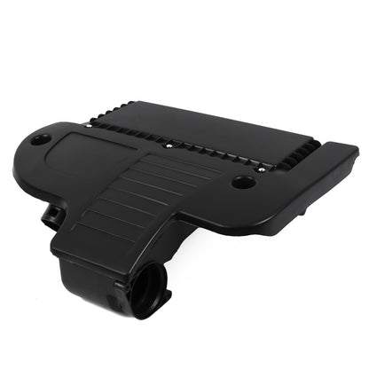 Air Intake Cleaner Box Housing 1.3 JTD for Fiat Multijet Linea Grande 1542783