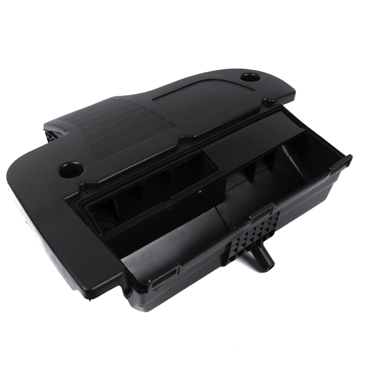 for Fiat 51781494 Air Intake Cleaner Box Housing 1.3 JTD Multijet Linea Grande