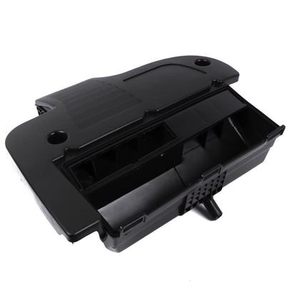 for Fiat 51781494 Air Intake Cleaner Box Housing 1.3 JTD Multijet Linea Grande