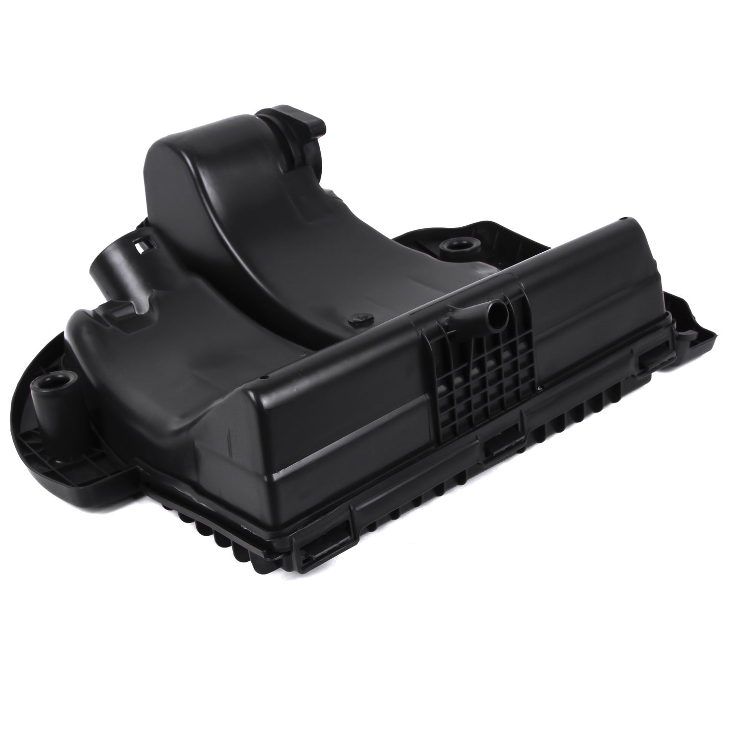 Air Intake Cleaner Box Housing 1.3 JTD for Fiat Multijet Linea Grande 1542783