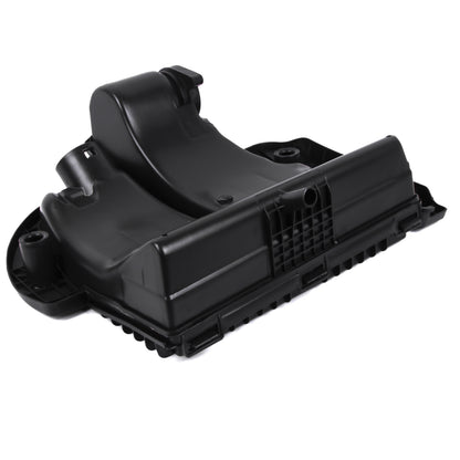 Air Intake Cleaner Box Housing 1.3 JTD for Fiat Multijet Linea Grande 1542783