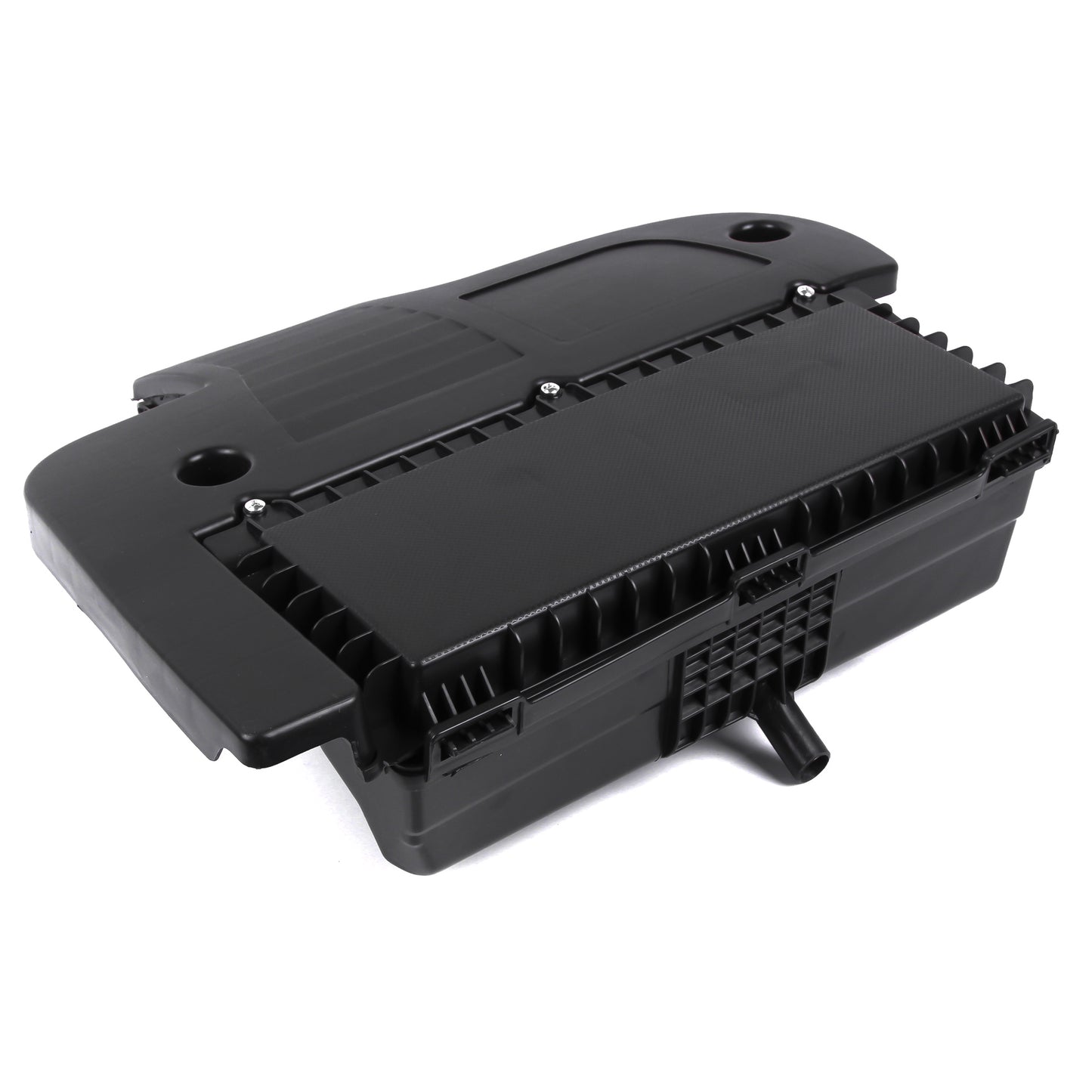 Air Intake Cleaner Box Housing 1.3 JTD for Fiat Multijet Linea Grande 1542783
