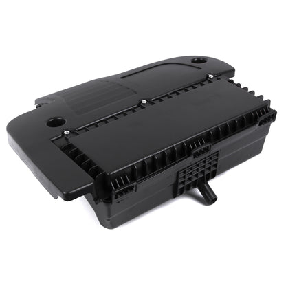 Air Intake Cleaner Box Housing 1.3 JTD for Fiat Multijet Linea Grande 1542783