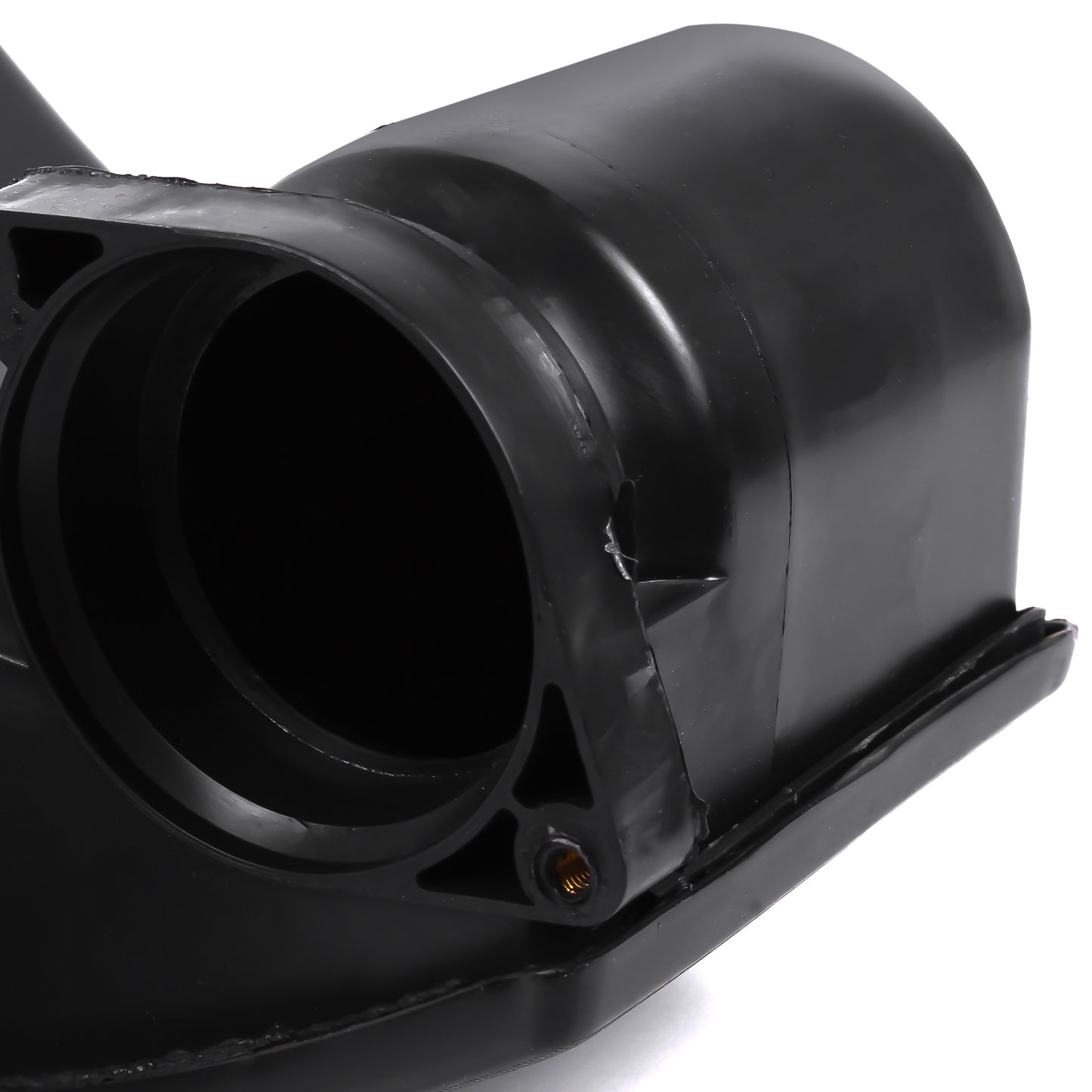 for Fiat 51781494 Air Intake Cleaner Box Housing 1.3 JTD Multijet Linea Grande