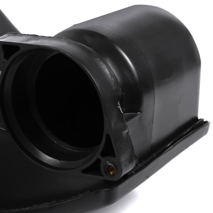 for Fiat 51781494 Air Intake Cleaner Box Housing 1.3 JTD Multijet Linea Grande