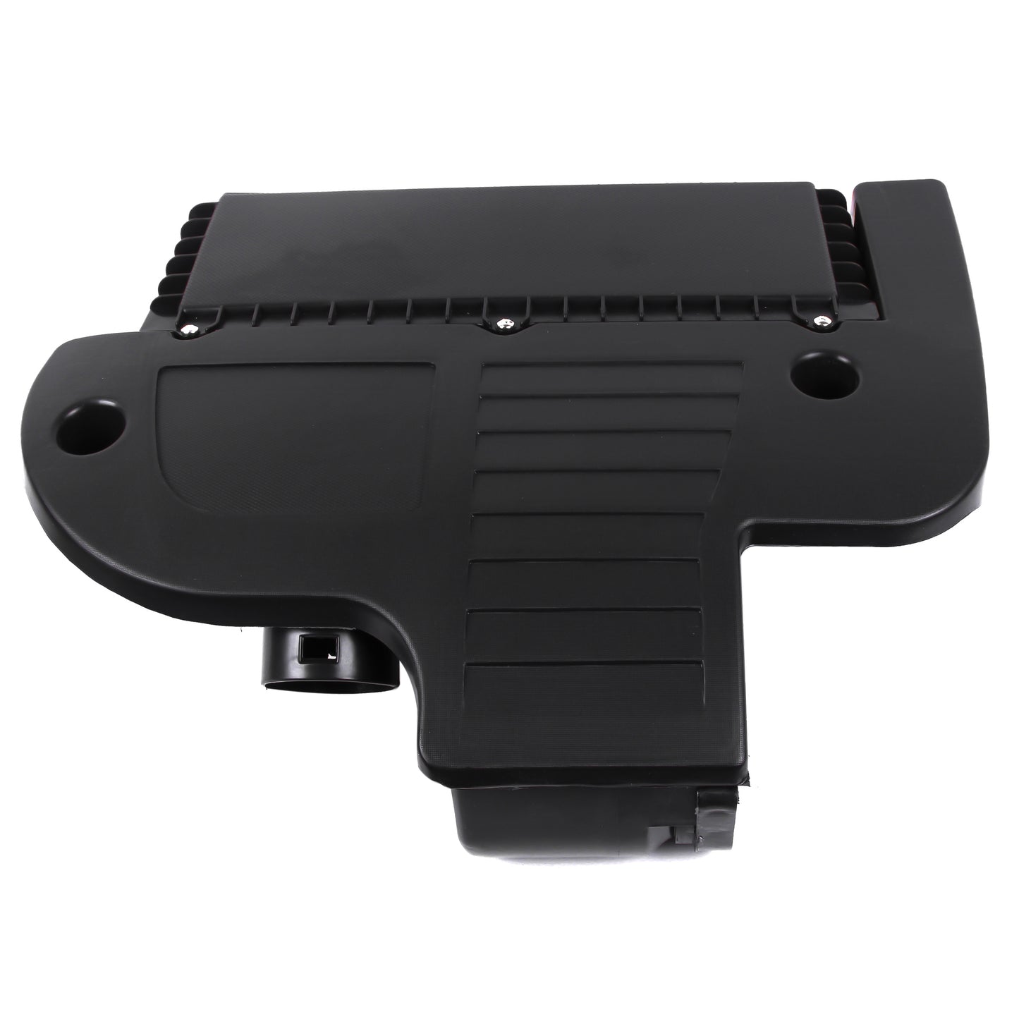 for Fiat 51781494 Air Intake Cleaner Box Housing 1.3 JTD Multijet Linea Grande