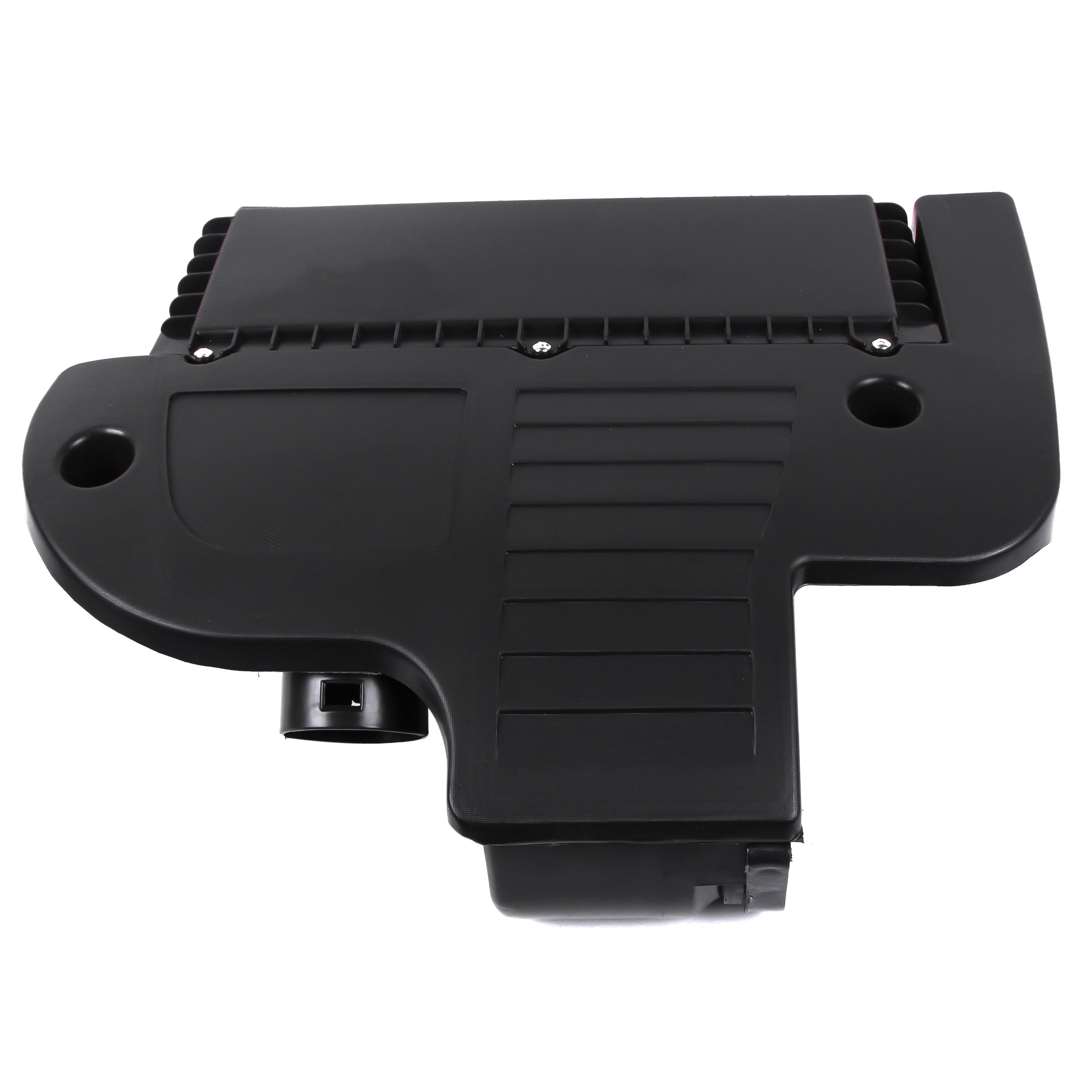 for Fiat 51781494 Air Intake Cleaner Box Housing 1.3 JTD Multijet Linea Grande