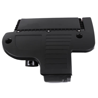for Fiat 51781494 Air Intake Cleaner Box Housing 1.3 JTD Multijet Linea Grande