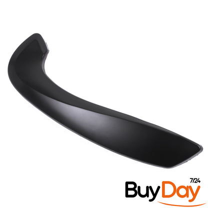 Interior Door Handle Grip Front Right for Renault Megane 3 809540001R (08-16)