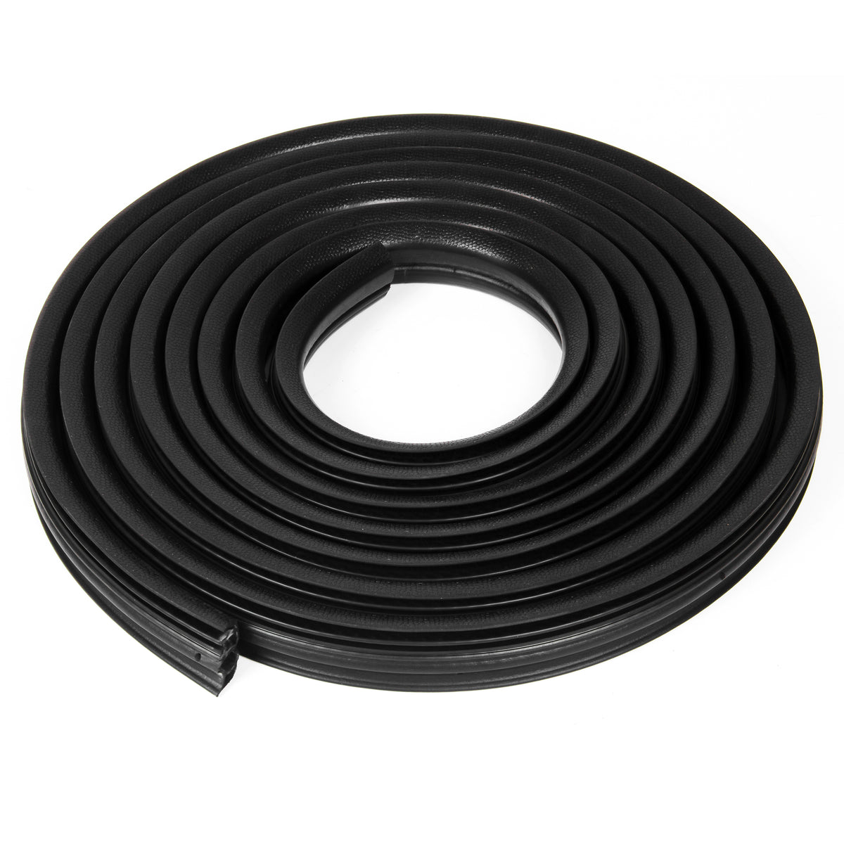 Sliding Side Rubber Strip for Fiat Ducato Peugeot Boxer Citroen Relay (2006+On) - BUYDAY Auto Parts