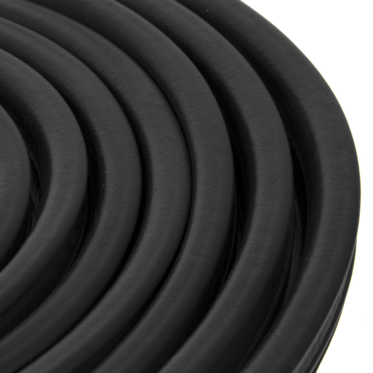 Sliding Side Rubber Strip for Fiat Ducato Peugeot Boxer Citroen Relay (2006+On) - Detail View - BUYDAY