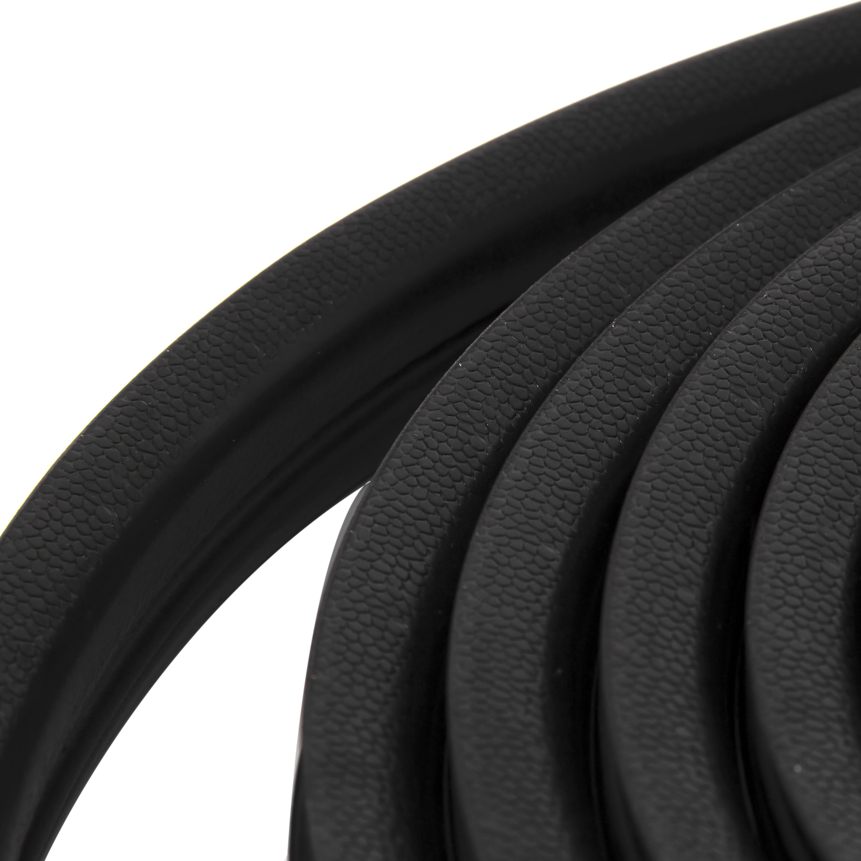Sliding Side Rubber Strip for Fiat Ducato Peugeot Boxer Citroen Relay (2006+On) - Detail View - BUYDAY