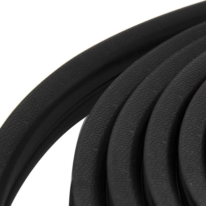 Sliding Side Rubber Strip for Fiat Ducato Peugeot Boxer Citroen Relay (2006+On) - Detail View - BUYDAY