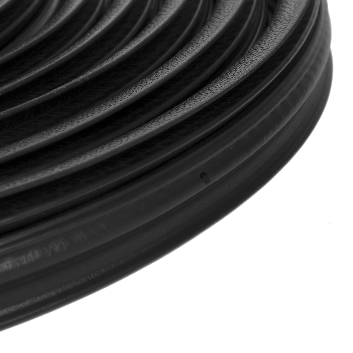 Sliding Side Rubber Strip for Fiat Ducato Peugeot Boxer Citroen Relay (2006+On) - Detail View - BUYDAY