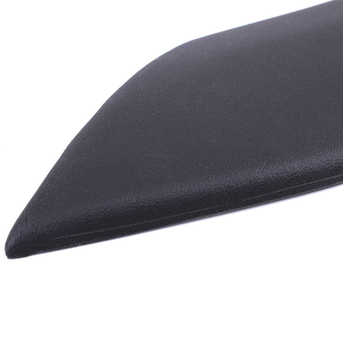 For Sprinter W906 Crafter Wheel Arch Cover Trim | Rust & Damage Protector Flares - Detail View - BUYDAY