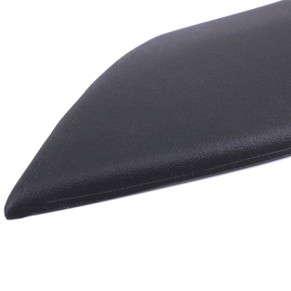 For Sprinter W906 Crafter Wheel Arch Cover Trim | Rust & Damage Protector Flares - Detail View - BUYDAY