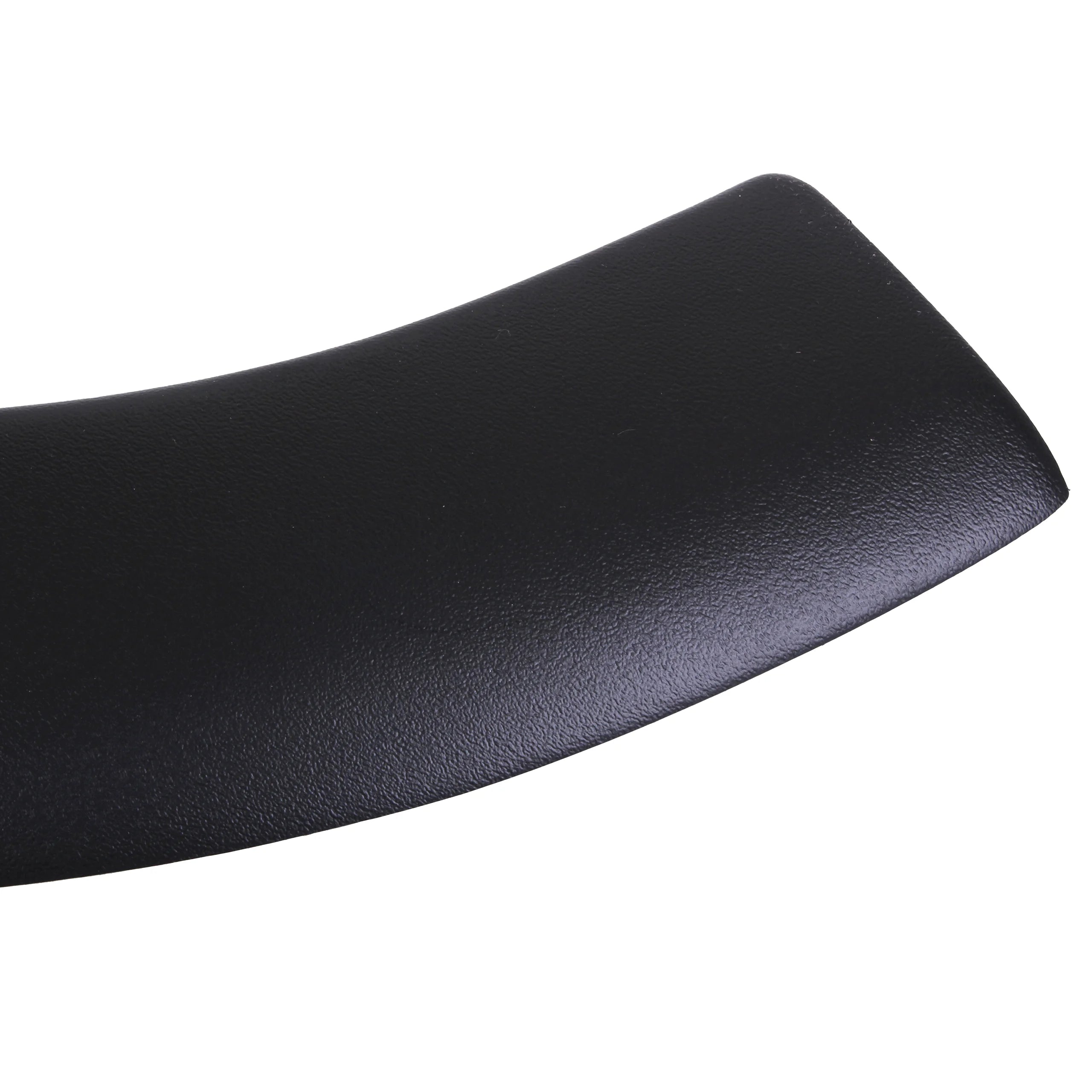 Dacia Duster 2 Camper Overland Arch Kit Wide Body Protector 18-24 - BUYDAY - Exterior Trim and Styling - Detail View