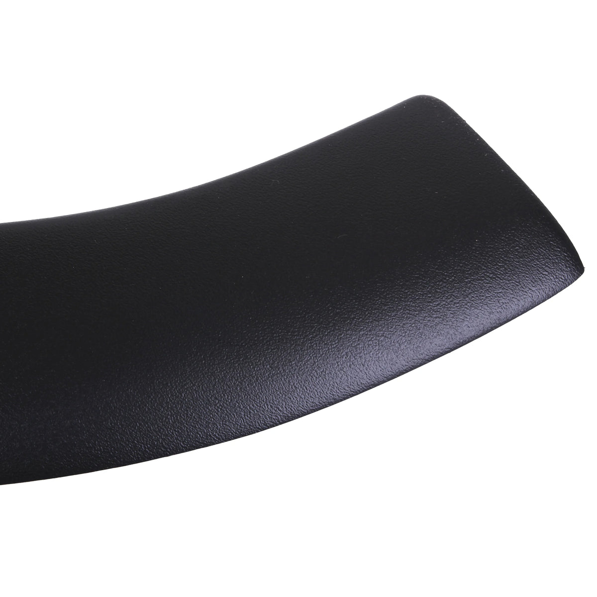 Dacia Duster 2 Camper Overland Arch Kit Wide Body Protector 18-24 - BUYDAY - Exterior Trim and Styling - Detail View