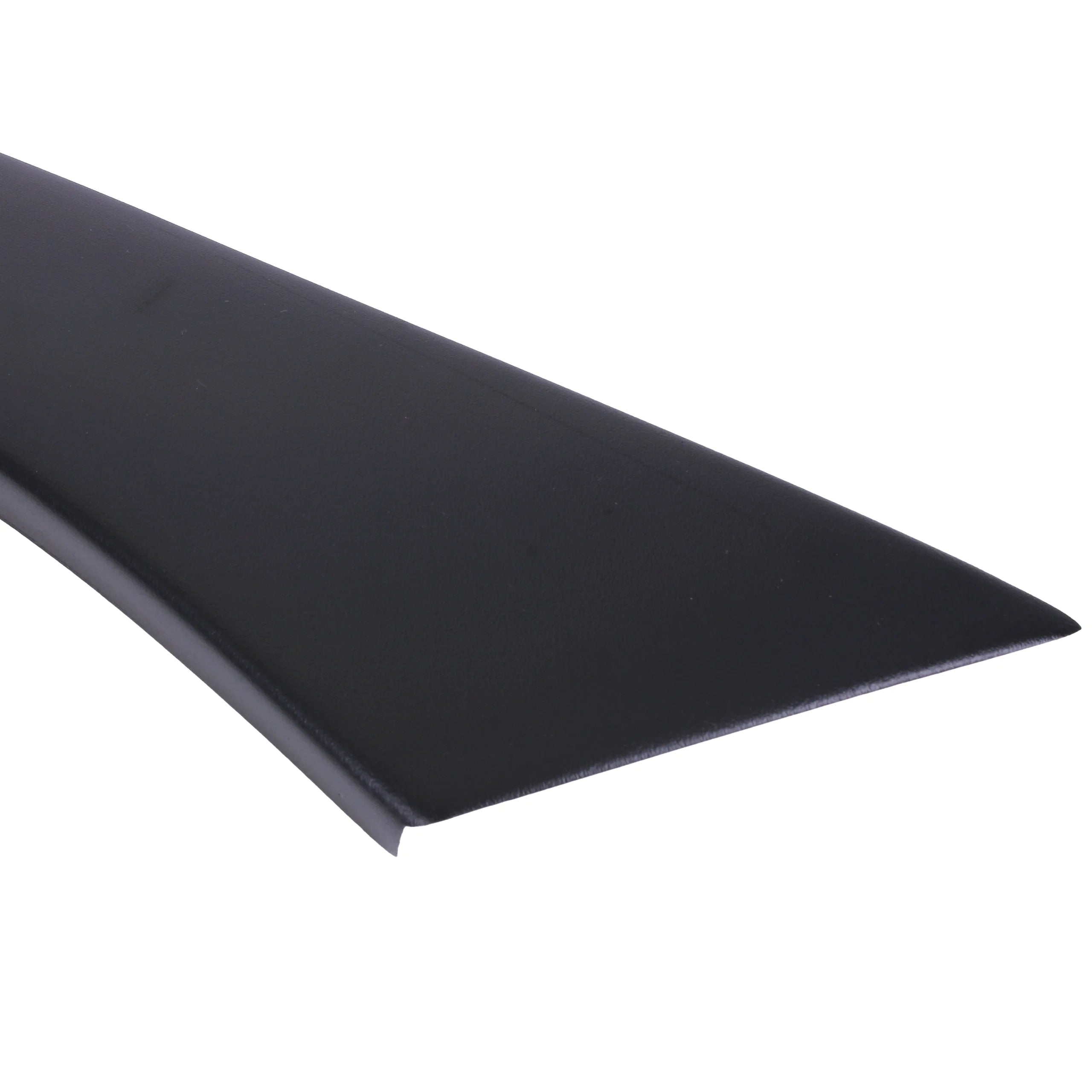 Dacia Duster 2 Camper Overland Arch Kit Wide Body Protector 18-24 - BUYDAY - Exterior Trim and Styling - Detail View