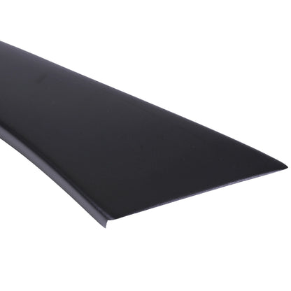 Dacia Duster 2 Camper Overland Arch Kit Wide Body Protector 18-24 - BUYDAY - Exterior Trim and Styling - Detail View