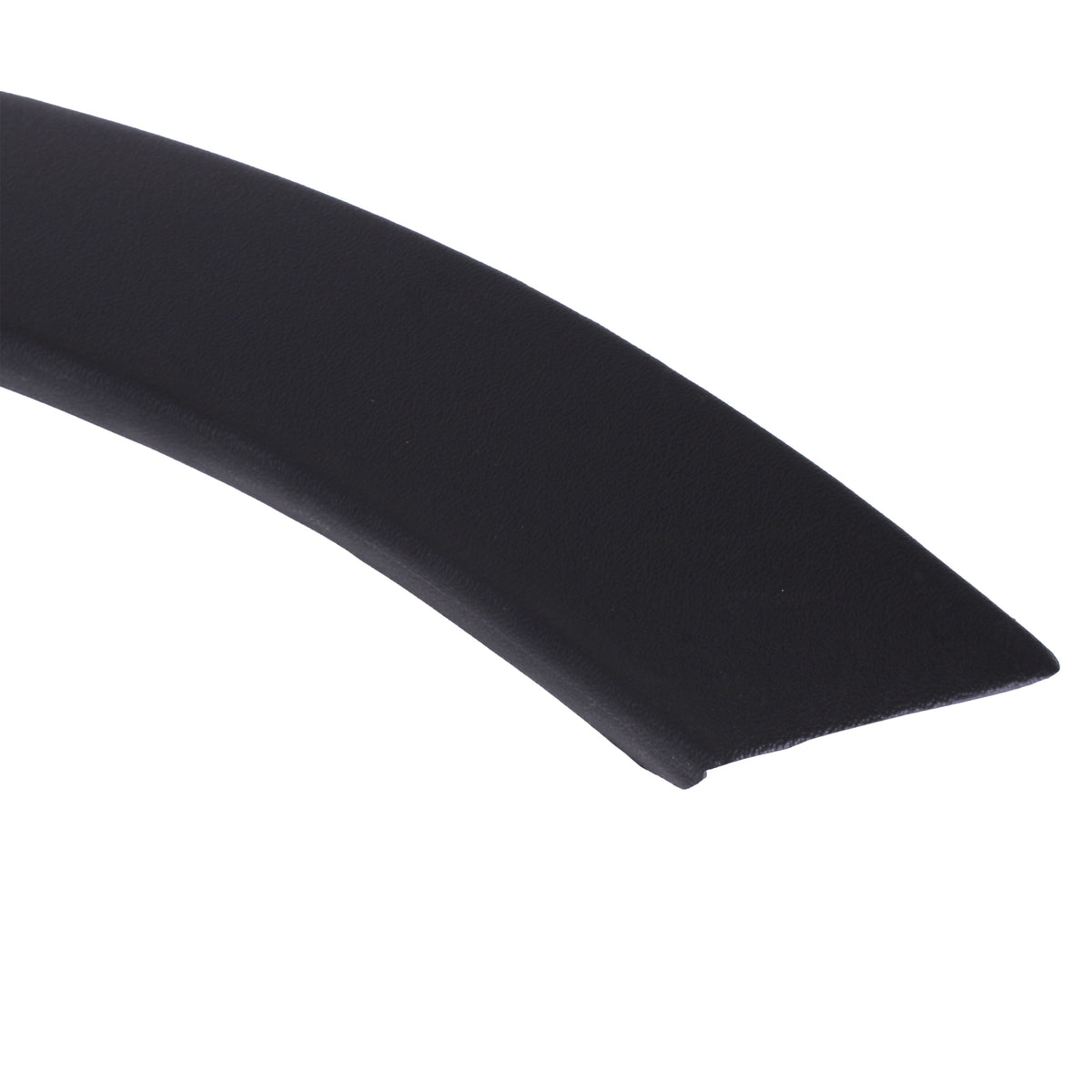 Wheel Arch Cover Trims Fender Flares for Ford Transit Tourneo Custom 18+Onwards - Detail View - BUYDAY