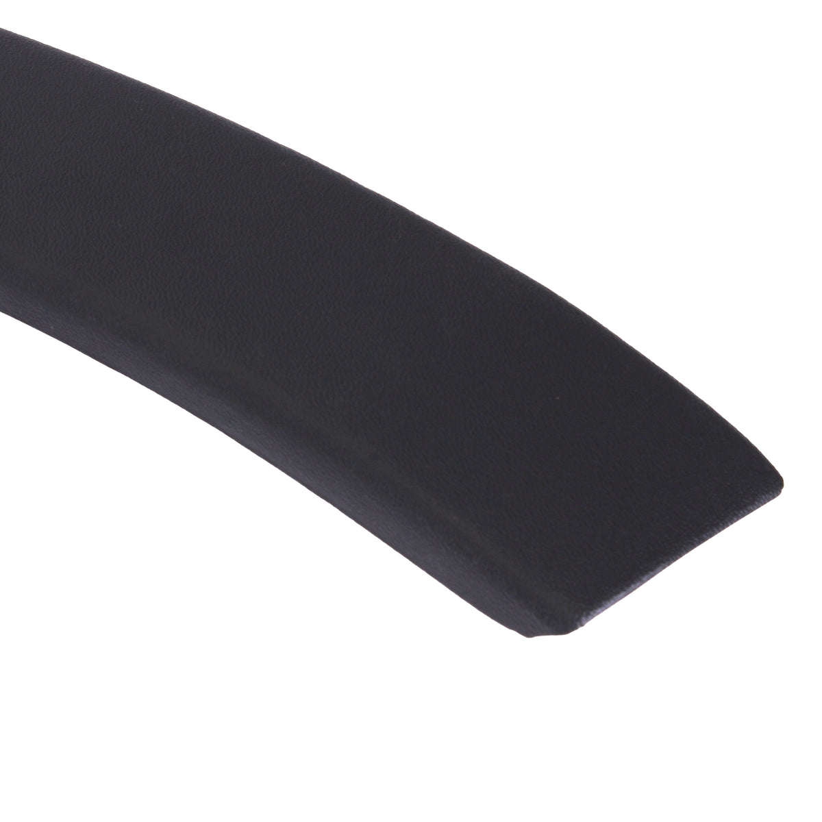 Wheel Arch Cover Trims Fender Flares for Ford Transit Tourneo Custom 18+Onwards - Detail View - BUYDAY