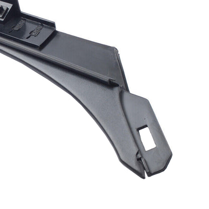 Windshield Right Moulding Trim Pillar Windscreen for Ford Transit MK7 (06+On)
