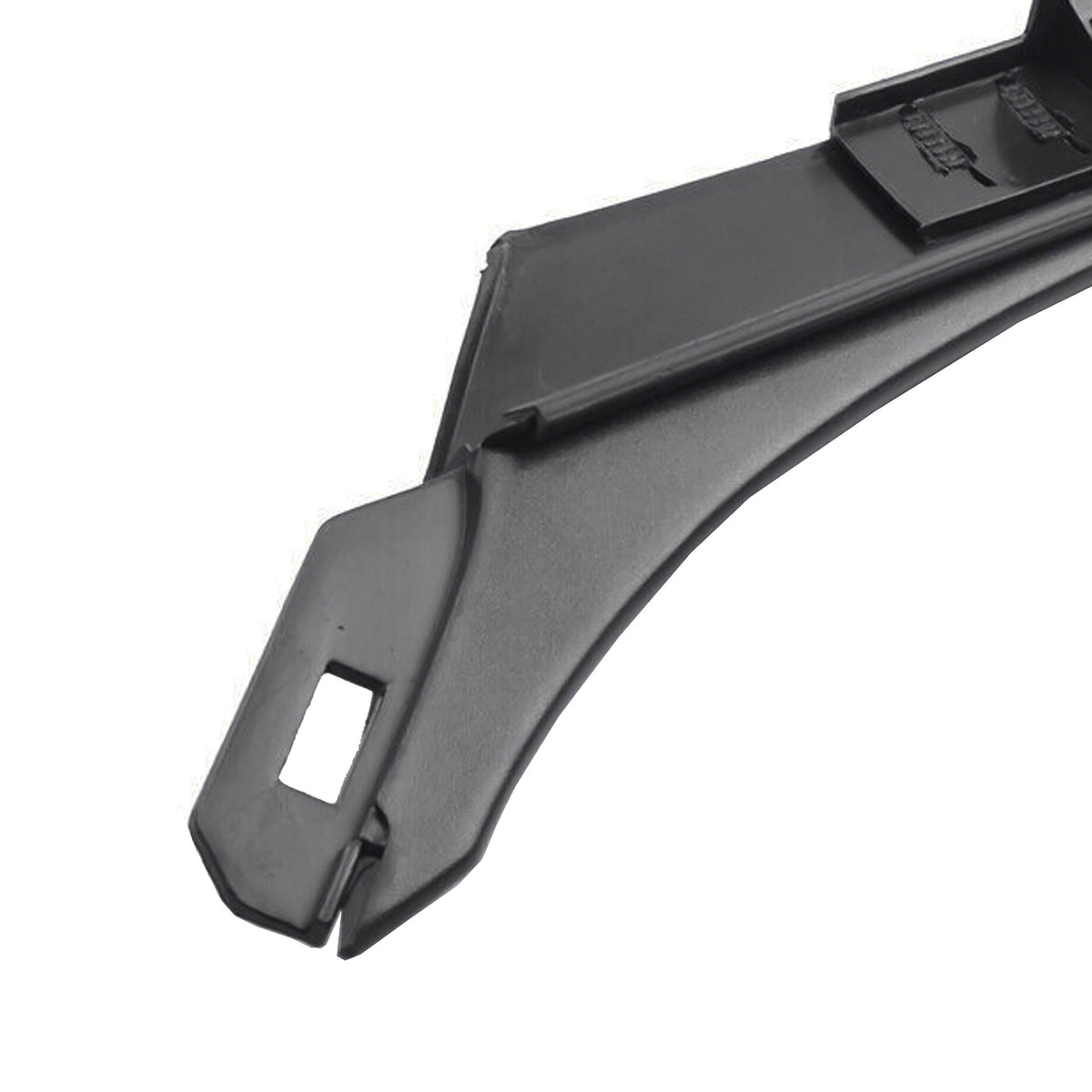 Windshield Right+Left Moulding Trim Set Windscreen for Ford Transit MK7 (06+On) - Detail View - BUYDAY