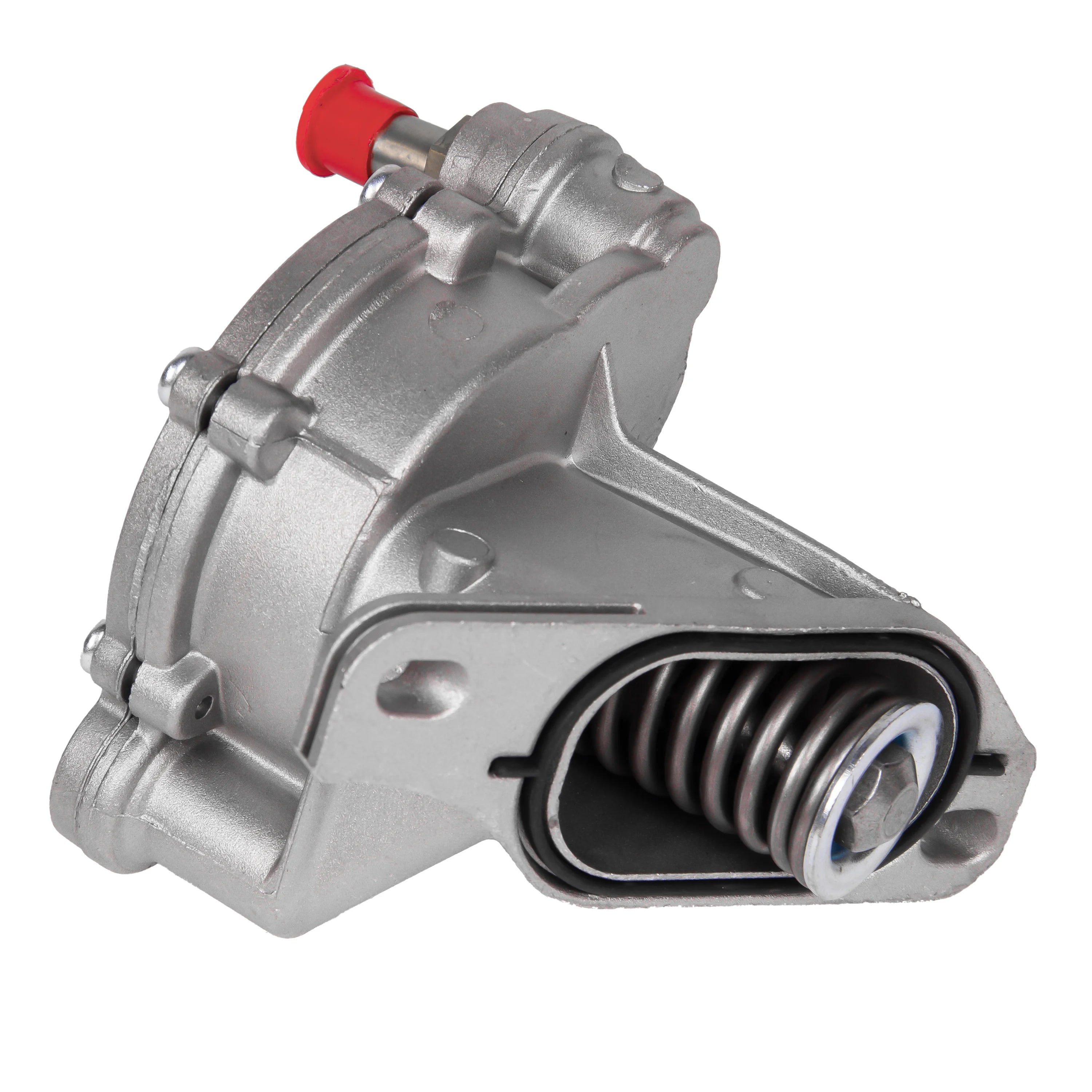 Brake Vacuum Pump for VW Crafter 2.5 TDI (2006-2013) | 076145100 BJJ BJK BJL BJM - BUYDAY - Brake Vacuum Pumps for 2.5L TD...