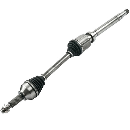 Right Hand Side Driveshaft for Ford Transit MK7 2.2 06-14 (N-Piece) - BUYDAY - Driveshafts for Ford Transit