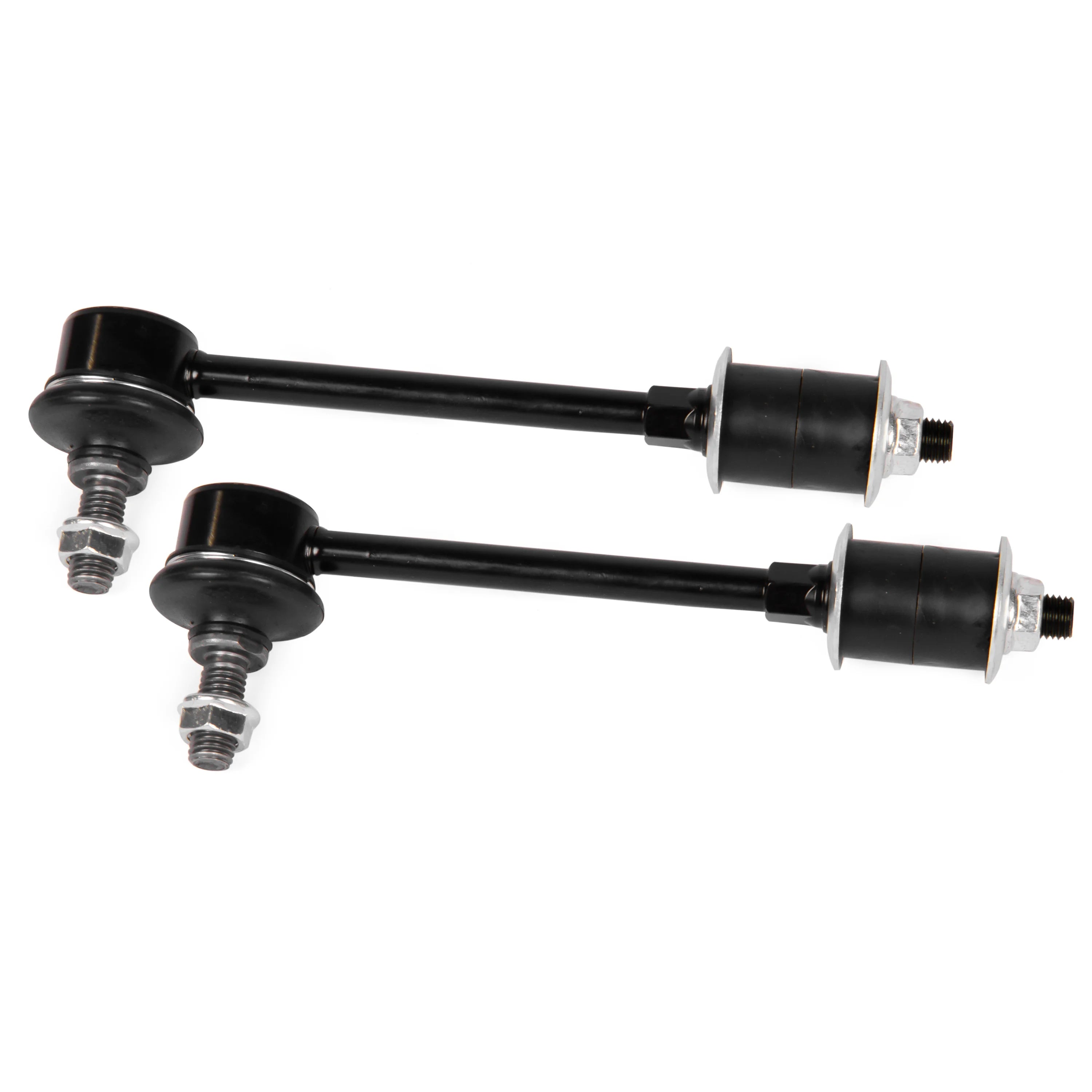 Rear Stabiliser Anti Roll Bar Drop Links R + L for Ford Mondeo MK4 Galaxy S-MAX - BUYDAY - Bar Drop Links