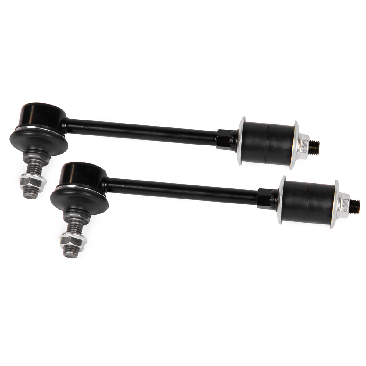 Rear Stabiliser Anti Roll Bar Drop Links R + L for Ford Mondeo MK4 Galaxy S-MAX - BUYDAY - Bar Drop Links