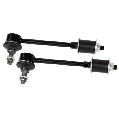 Rear Stabiliser Anti Roll Bar Drop Links R + L for Ford Mondeo MK4 Galaxy S-MAX - BUYDAY - Bar Drop Links