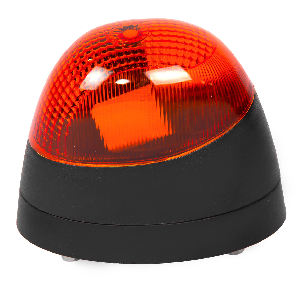 For Ford Transit MK6 MK7 Side Indicator Repeater Light Lamp Pair 00-14 L+R - Detail View - BUYDAY