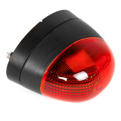 For Ford Transit MK6 MK7 Side Indicator Repeater Light Lamp Pair 00-14 L+R - Detail View - BUYDAY