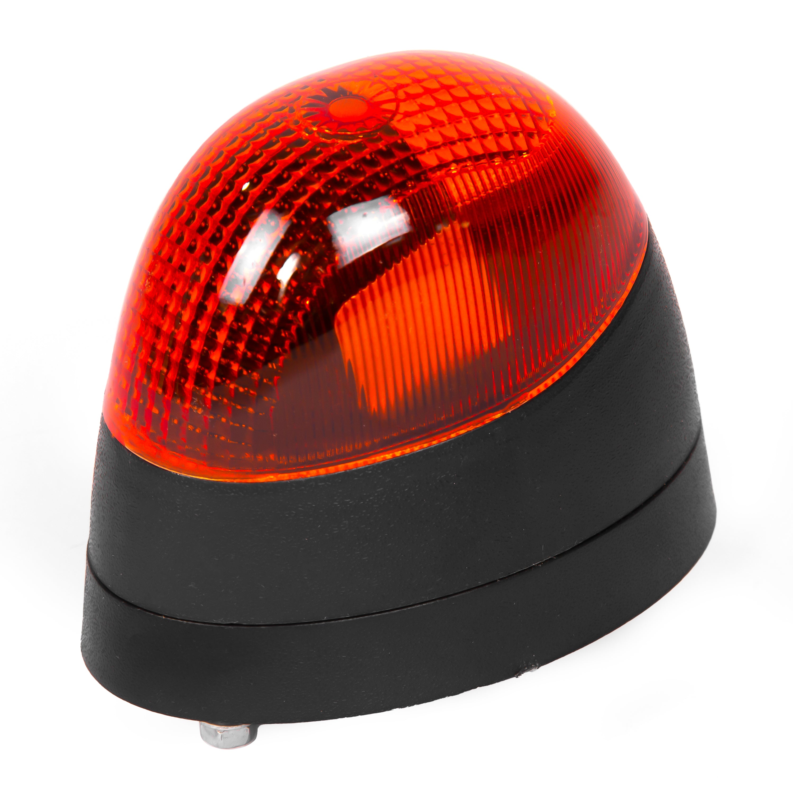 For Ford Transit MK6 MK7 Side Indicator Repeater Light Lamp Pair 00-14 L+R - Detail View - BUYDAY