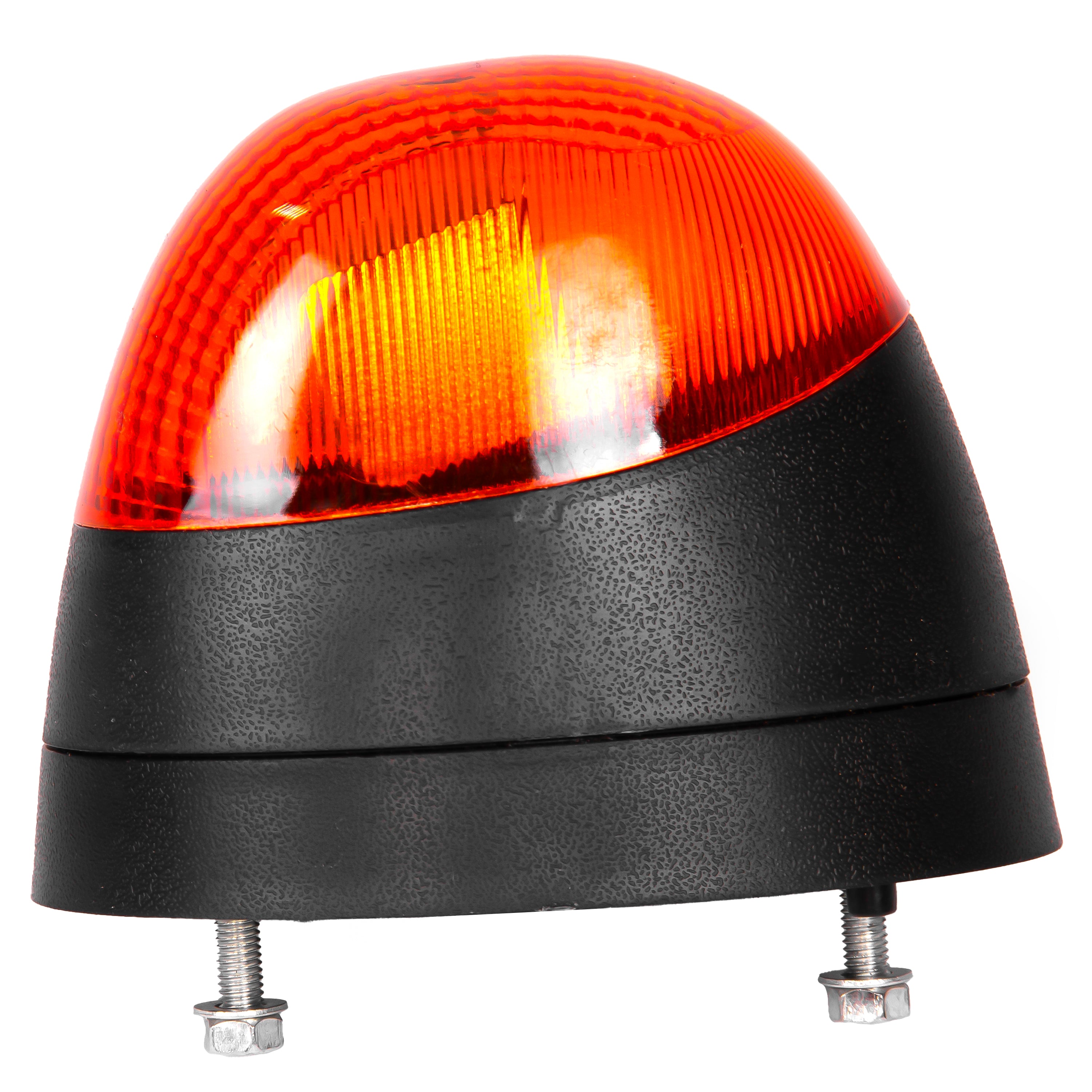 For Ford Transit MK6 MK7 Side Indicator Repeater Light Lamp Pair 00-14 L+R - Detail View - BUYDAY