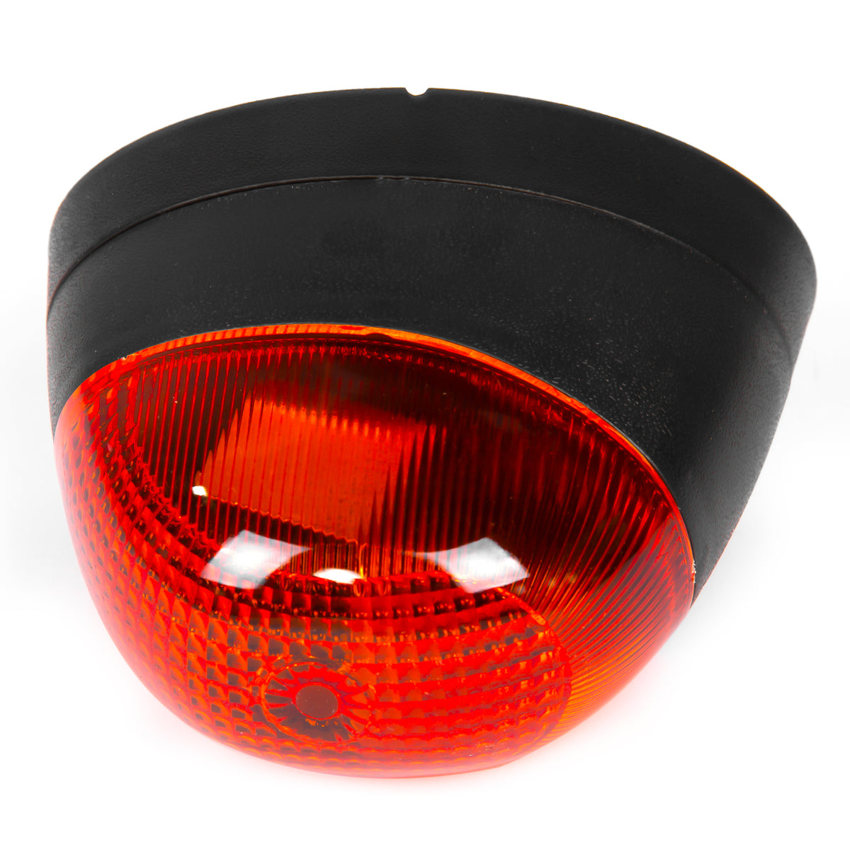 For Ford Transit MK6 MK7 Side Indicator Repeater Light Lamp Pair 00-14 L+R - Detail View - BUYDAY