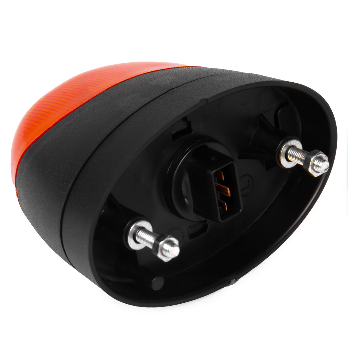 For Ford Transit MK6 MK7 Side Indicator Repeater Light Lamp Pair 00-14 L+R - Detail View - BUYDAY