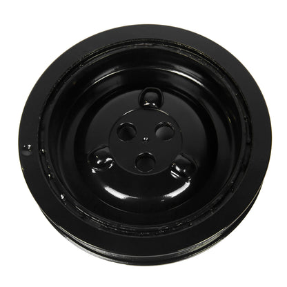 Crankshaft Pulley For Ford Transit MK7 MK8 2.2 Custom FWD - BUYDAY - Crankshaft Pulleys and Torsion Vibration Dampers