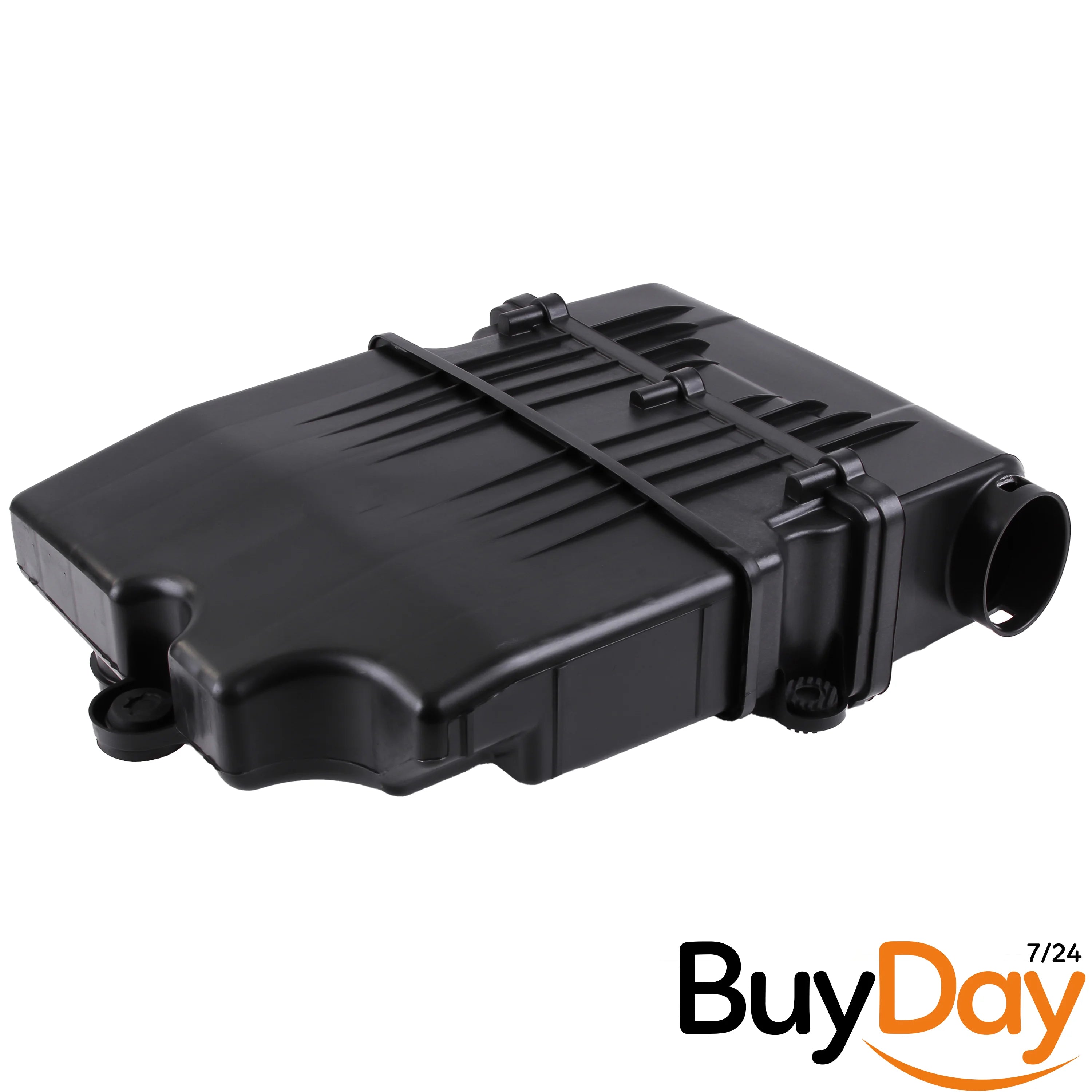 Air Filter Housing with Air Filter for Fiat 500 Doblo Panda Punto Qubo 51886106