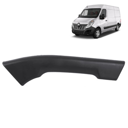 Inner Left Door Handle Hold Grip for Renault Master Vauxhall Movano (2010+On)