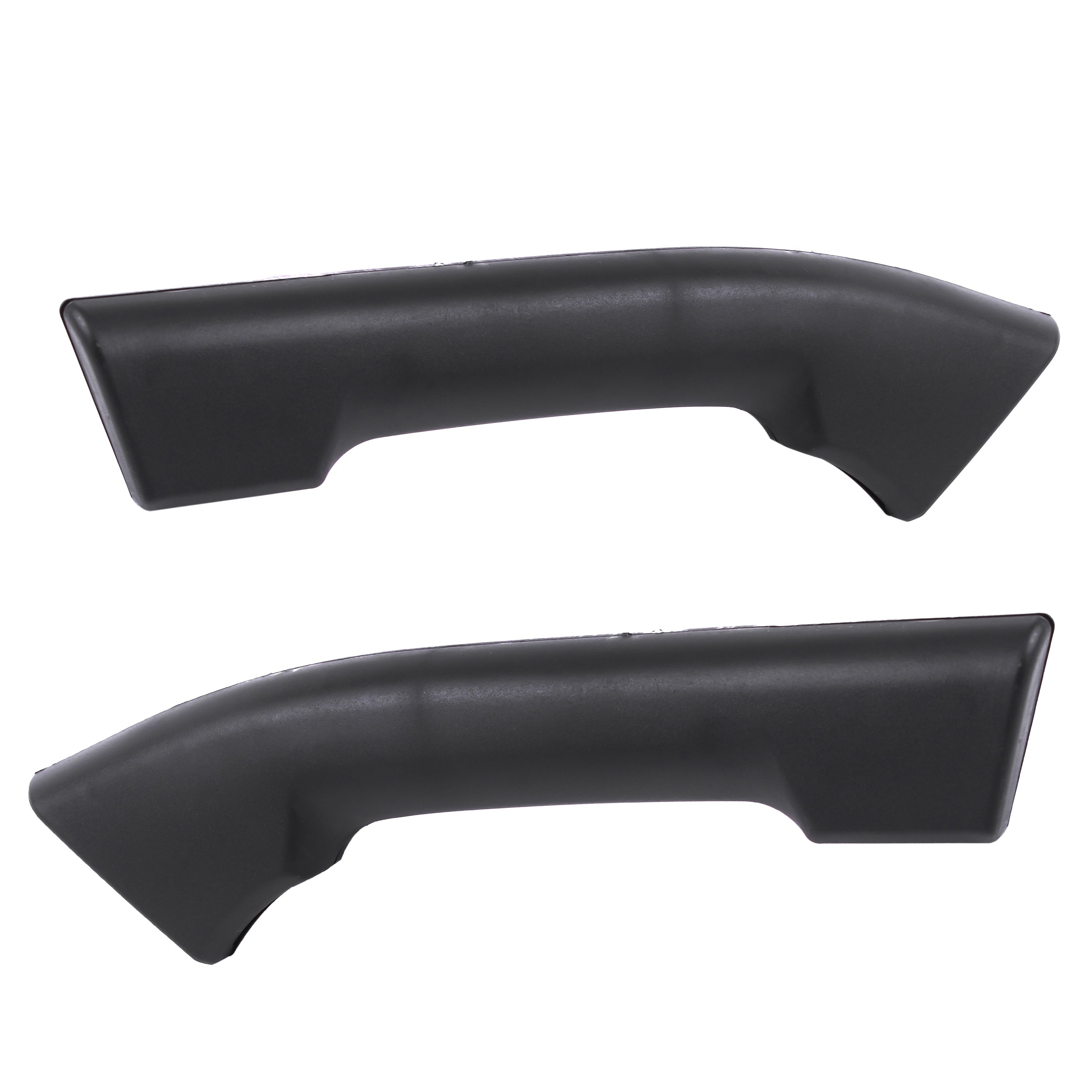 Inner L+R Set of Door Handle for Renault Master Vauxhall Movano (2010+Onwards) - BUYDAY Auto Parts