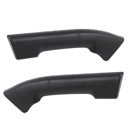Inner L+R Set of Door Handle for Renault Master Vauxhall Movano (2010+Onwards) - BUYDAY Auto Parts