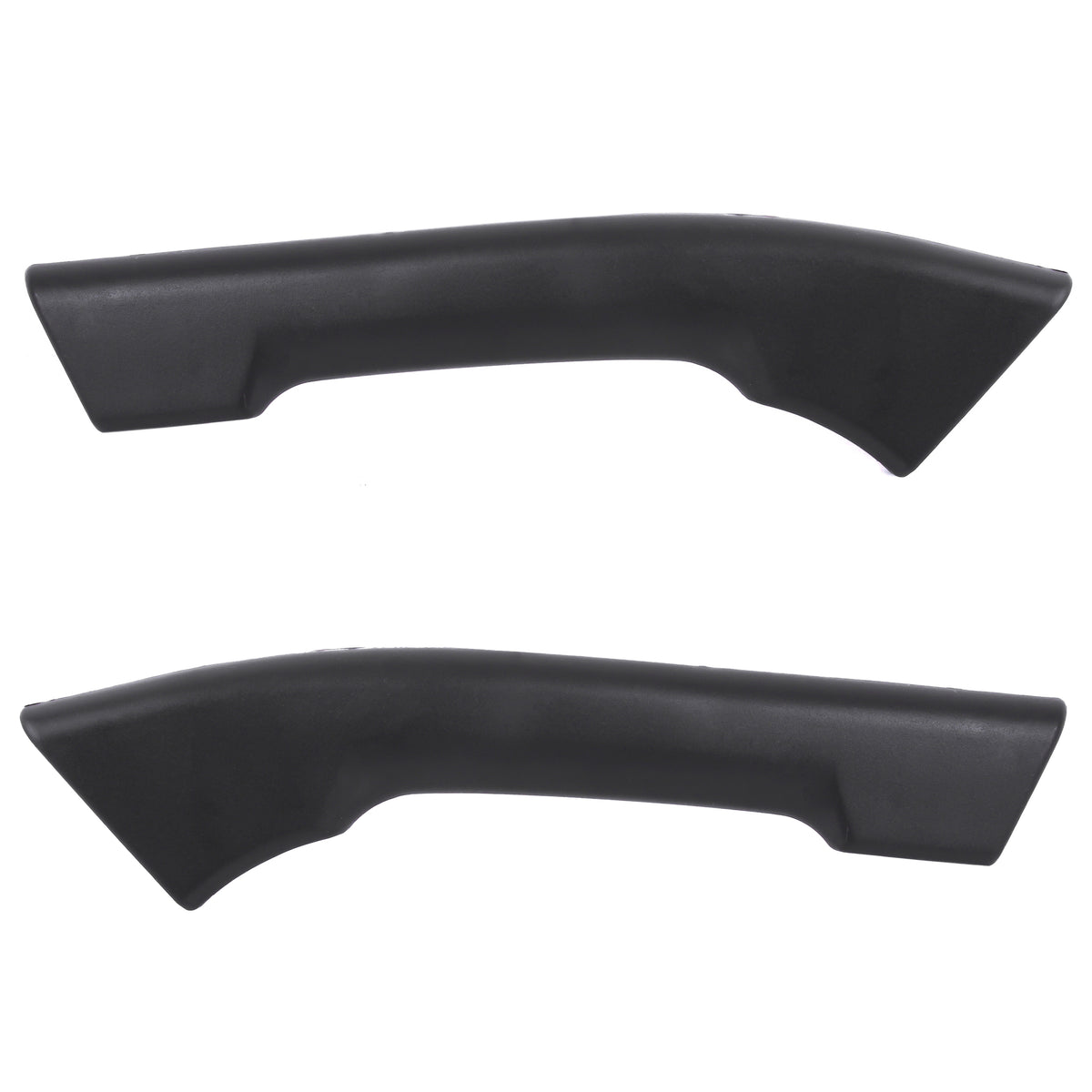 Inner L+R Set of Door Handle for Renault Master Vauxhall Movano (2010+Onwards) - Detail View - BUYDAY
