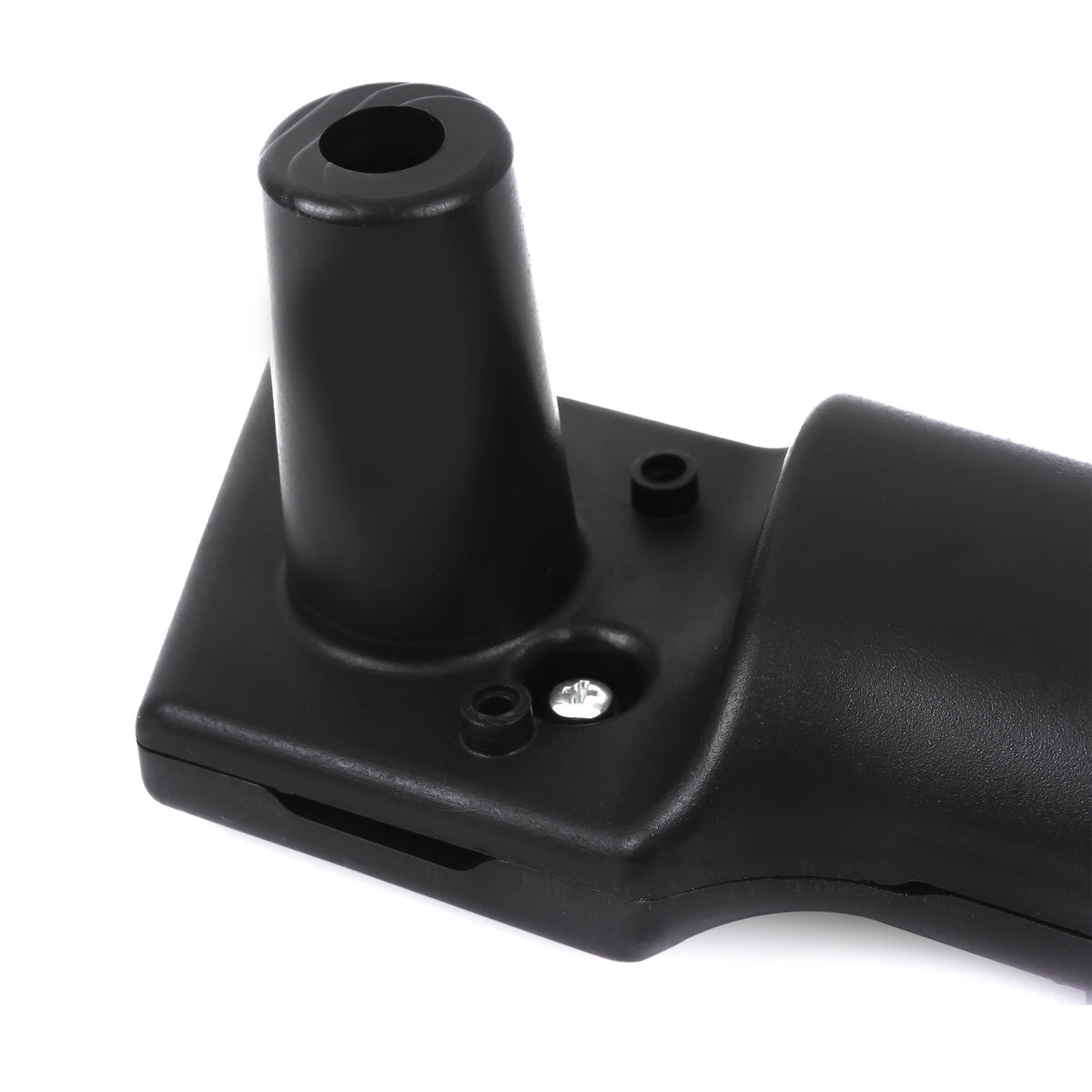 Inner L+R Set of Door Handle for Renault Master Vauxhall Movano (2010+Onwards) - Detail View - BUYDAY